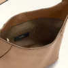 Borsa a tracolla Furla Lara M Borsa a tracolla Furla Lara M