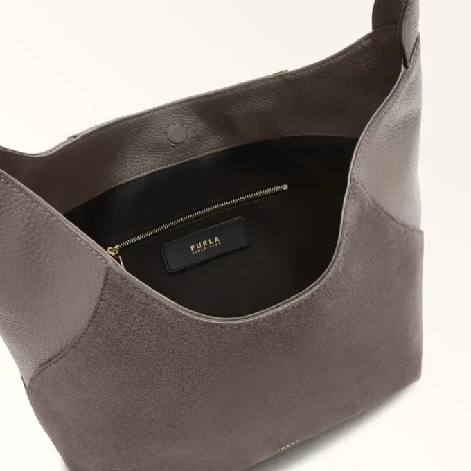 Borsa a tracolla Furla Lara M Borsa a tracolla Furla Lara M