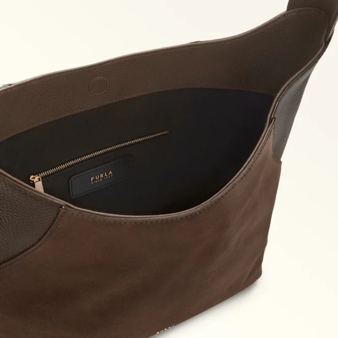 Borsa a tracolla Furla Lara M Borsa a tracolla Furla Lara M