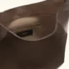 Borsa a tracolla Furla Lara M Borsa a tracolla Furla Lara M