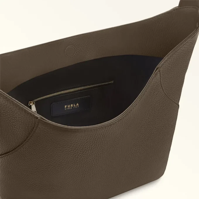 Borsa a tracolla Furla Lara M Borsa a tracolla Furla Lara M