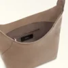 Borsa a tracolla Furla Lara M Borsa a tracolla Furla Lara M