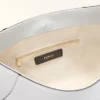 Borsa a tracolla Furla Lara M Borsa a tracolla Furla Lara M
