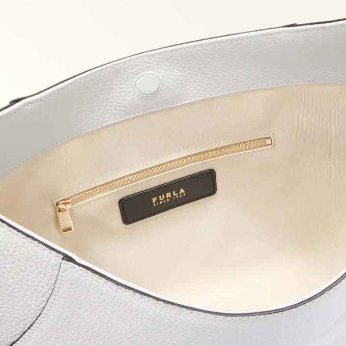 Borsa a tracolla Furla Lara M Borsa a tracolla Furla Lara M