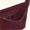 Borsa a tracolla Furla Lara M