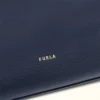 Borsa a tracolla Furla Lara M Borsa a tracolla Furla Lara M