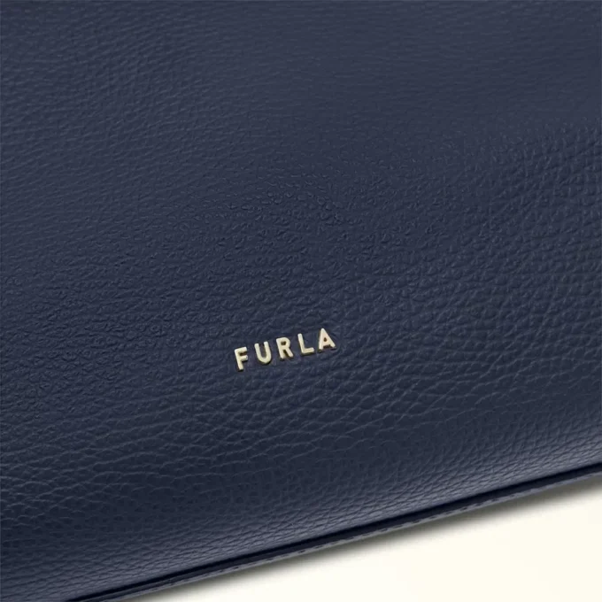 Borsa a tracolla Furla Lara M Borsa a tracolla Furla Lara M