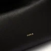 Borsa a tracolla Furla Lara M Borsa a tracolla Furla Lara M