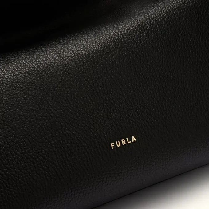 Borsa a tracolla Furla Lara M Borsa a tracolla Furla Lara M