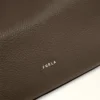 Borsa a tracolla Furla Lara M Borsa a tracolla Furla Lara M