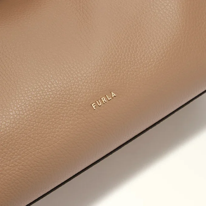 Borsa a tracolla Furla Lara M Borsa a tracolla Furla Lara M