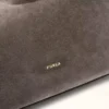 Borsa a tracolla Furla Lara M Borsa a tracolla Furla Lara M