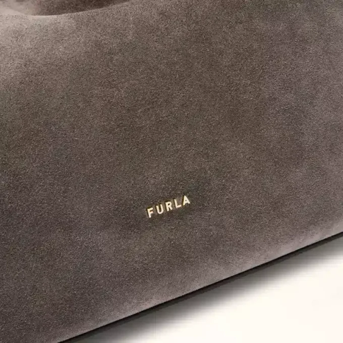 Borsa a tracolla Furla Lara M Borsa a tracolla Furla Lara M
