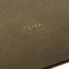 Borsa a tracolla Furla Lara M Borsa a tracolla Furla Lara M
