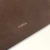 Borsa a tracolla Furla Lara M Borsa a tracolla Furla Lara M