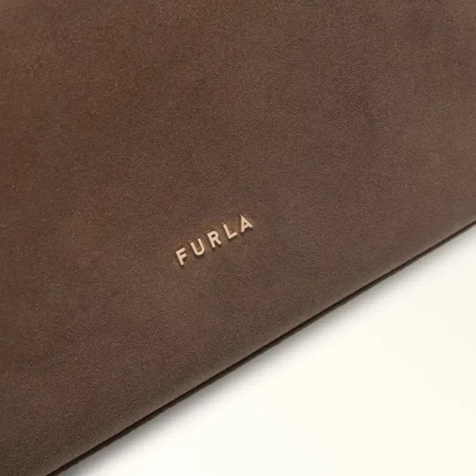 Borsa a tracolla Furla Lara M Borsa a tracolla Furla Lara M