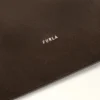 Borsa a tracolla Furla Lara M Borsa a tracolla Furla Lara M
