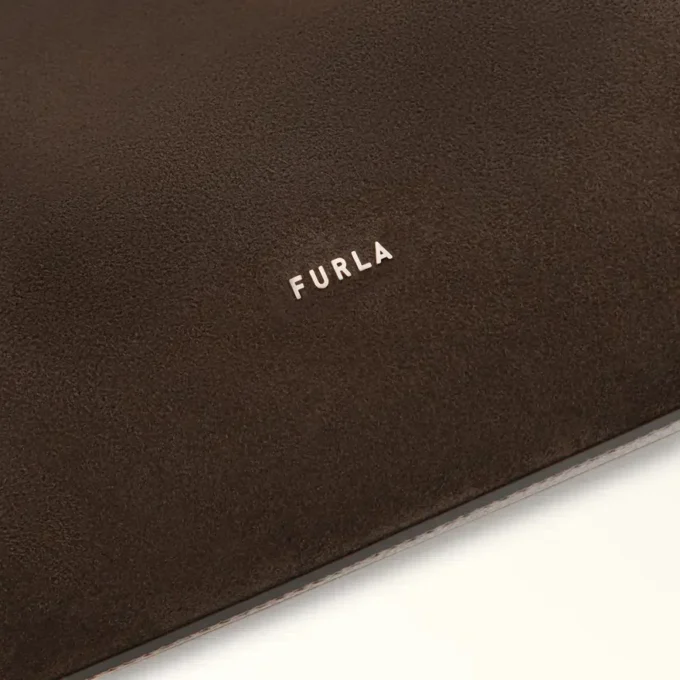 Borsa a tracolla Furla Lara M Borsa a tracolla Furla Lara M