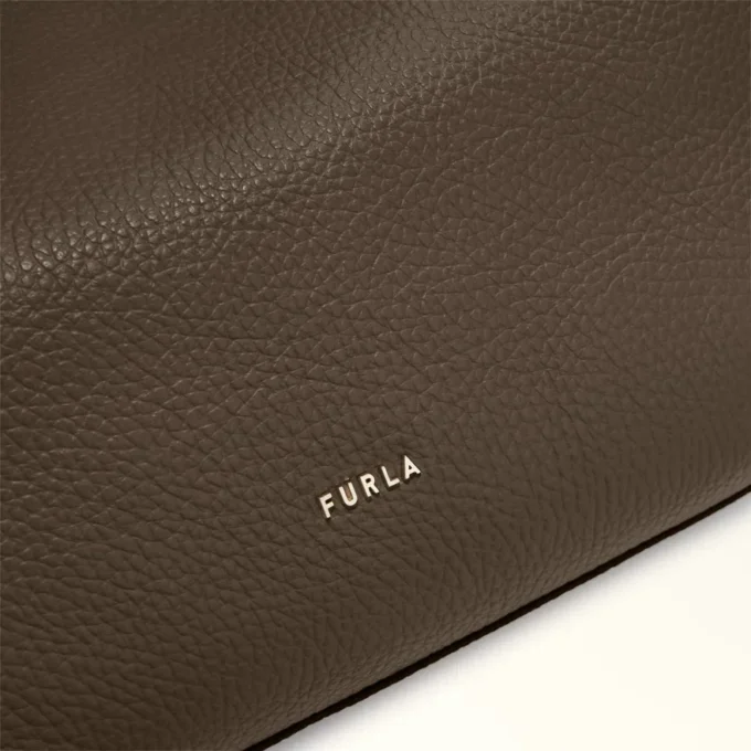 Borsa a tracolla Furla Lara M Borsa a tracolla Furla Lara M