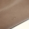 Borsa a tracolla Furla Lara M Borsa a tracolla Furla Lara M
