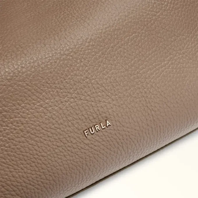 Borsa a tracolla Furla Lara M Borsa a tracolla Furla Lara M