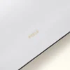 Borsa a tracolla Furla Lara M Borsa a tracolla Furla Lara M