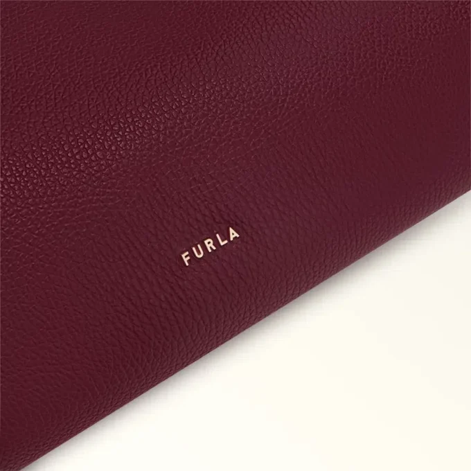 Borsa a tracolla Furla Lara M