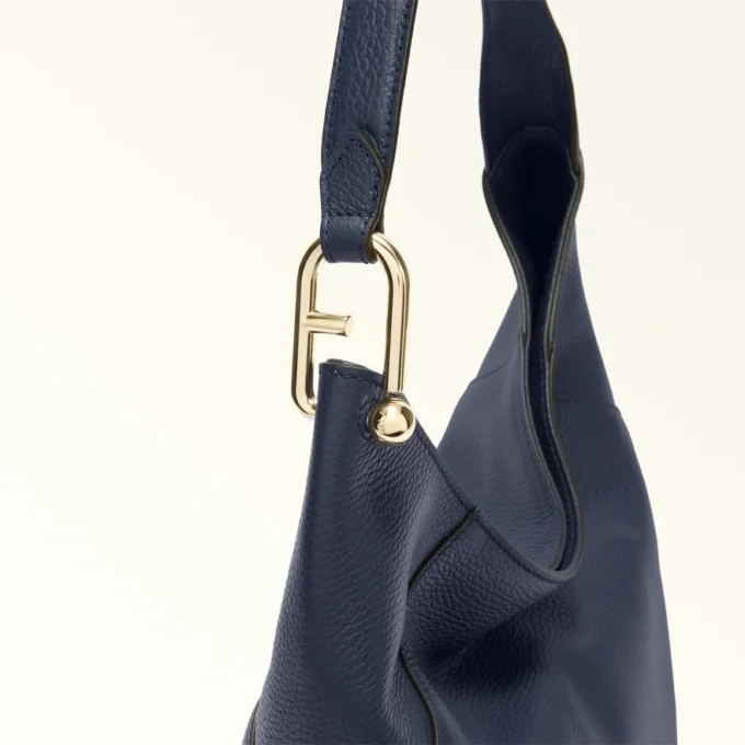 Borsa a tracolla Furla Lara M Borsa a tracolla Furla Lara M