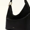 Borsa a tracolla Furla Lara M Borsa a tracolla Furla Lara M