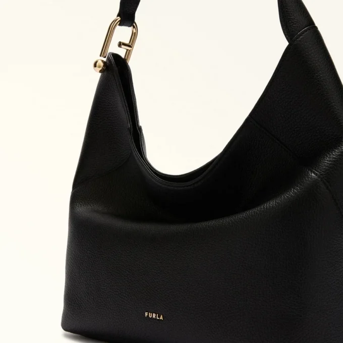 Borsa a tracolla Furla Lara M Borsa a tracolla Furla Lara M