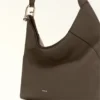Borsa a tracolla Furla Lara M Borsa a tracolla Furla Lara M