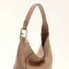 Borsa a tracolla Furla Lara M Borsa a tracolla Furla Lara M