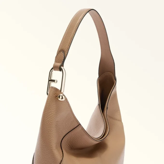 Borsa a tracolla Furla Lara M Borsa a tracolla Furla Lara M