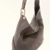Borsa a tracolla Furla Lara M Borsa a tracolla Furla Lara M