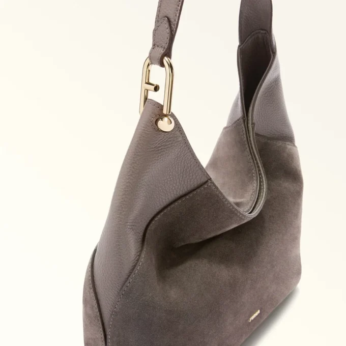 Borsa a tracolla Furla Lara M Borsa a tracolla Furla Lara M