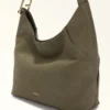 Borsa a tracolla Furla Lara M Borsa a tracolla Furla Lara M
