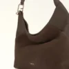 Borsa a tracolla Furla Lara M Borsa a tracolla Furla Lara M