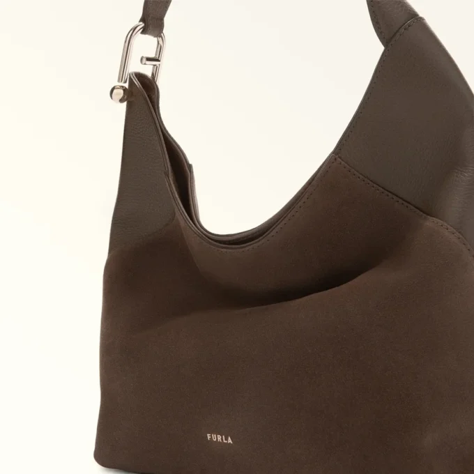 Borsa a tracolla Furla Lara M Borsa a tracolla Furla Lara M