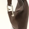 Borsa a tracolla Furla Lara M Borsa a tracolla Furla Lara M