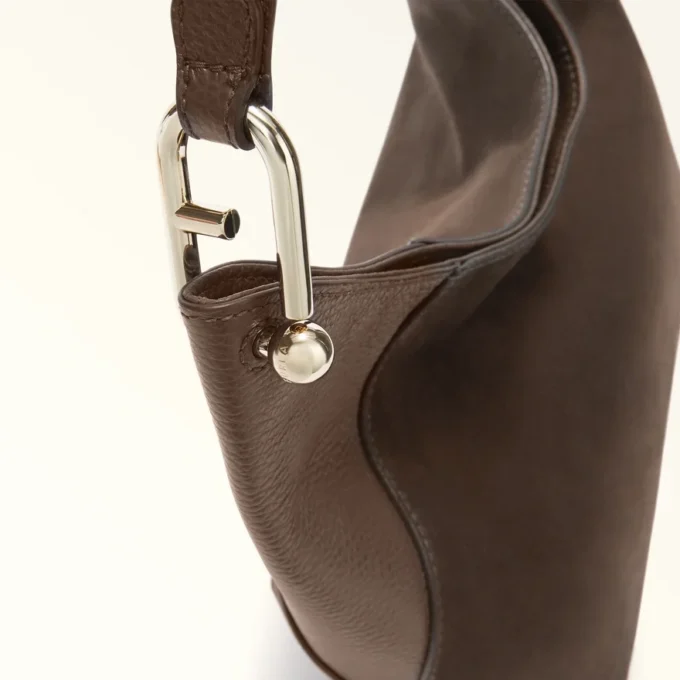 Borsa a tracolla Furla Lara M Borsa a tracolla Furla Lara M