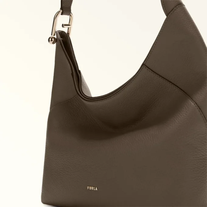 Borsa a tracolla Furla Lara M Borsa a tracolla Furla Lara M