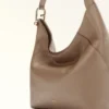 Borsa a tracolla Furla Lara M Borsa a tracolla Furla Lara M