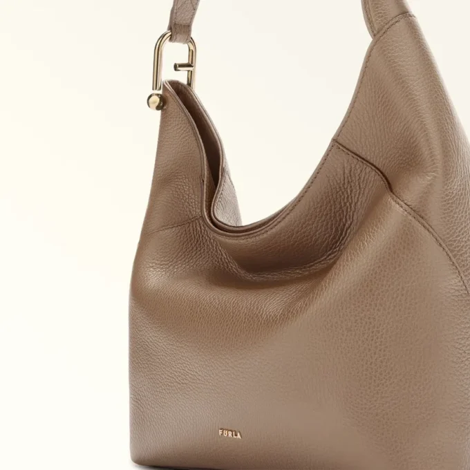 Borsa a tracolla Furla Lara M Borsa a tracolla Furla Lara M