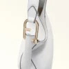 Borsa a tracolla Furla Lara M Borsa a tracolla Furla Lara M