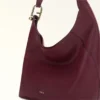 Borsa a tracolla Furla Lara M