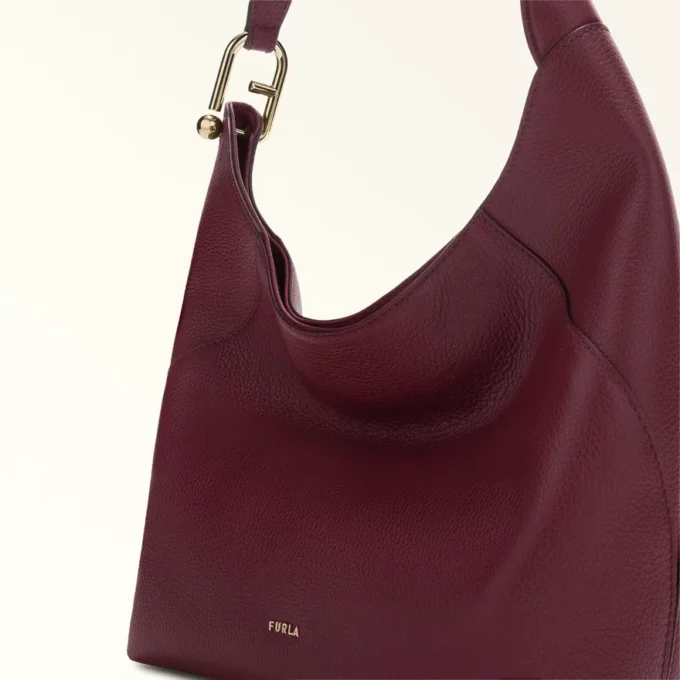 Borsa a tracolla Furla Lara M