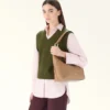 Borsa a tracolla Furla Lara M Borsa a tracolla Furla Lara M
