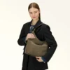 Borsa a tracolla Furla Lara M Borsa a tracolla Furla Lara M