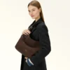 Borsa a tracolla Furla Lara M Borsa a tracolla Furla Lara M