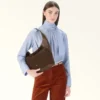 Borsa a tracolla Furla Lara M Borsa a tracolla Furla Lara M